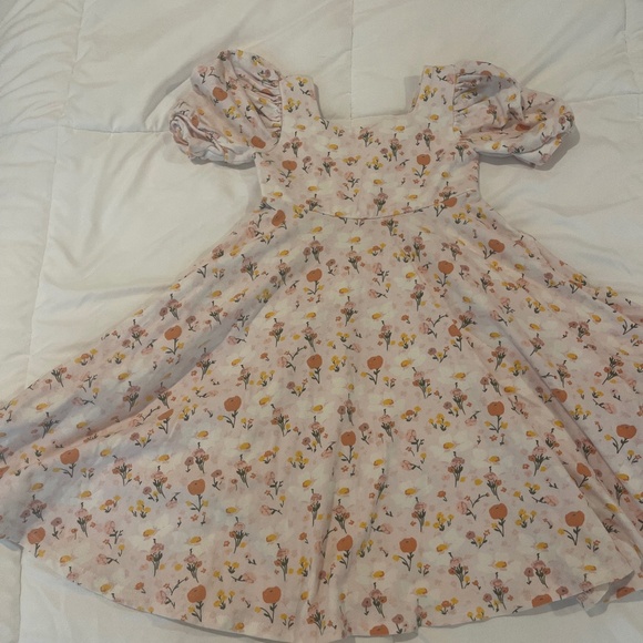 Remie Girl - Picture 1 of 3
